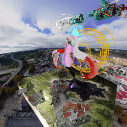 115437599755726428690015714565636323151909838926188524836542280495282520064001