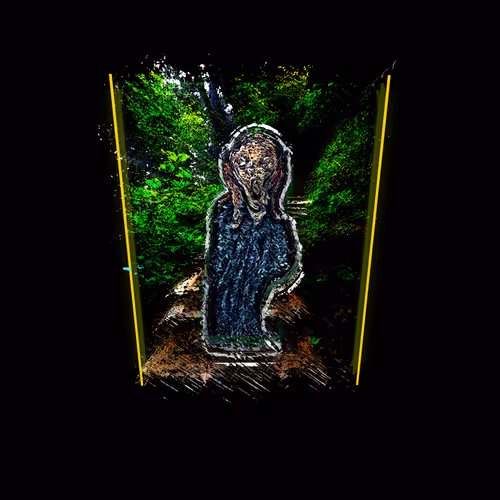 Item #67062660190334257231092092109999471942125758465038639582343468206518391799809 Media