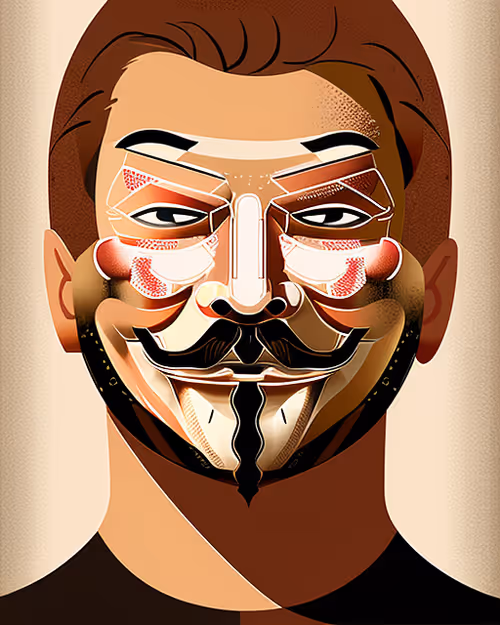 Item #32891146022975023053722793040192387014458714754019723585947660483414988947457 Media