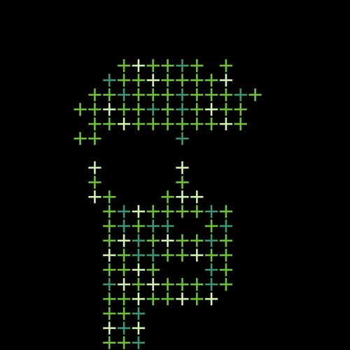 31436950287692106875284279091716813322195048285705913978759526624695718772737