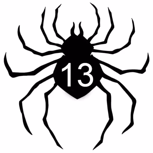 Item #31875540922413510565579821348051390039659448806370403278480659385322802519872 Media