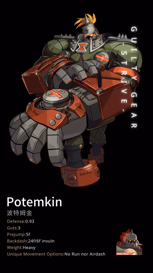 Item #81129830689366039079823936744739503179290173346108095791557360794693854560257 Media