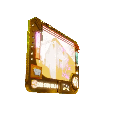 Item #39065281657786333209030148189603636702329879012588570810227887258337556824069 Media