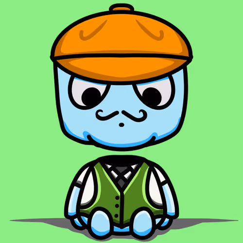 Item #6929587121824152384175253118879557330388160926493073981952288225747116490753 Media