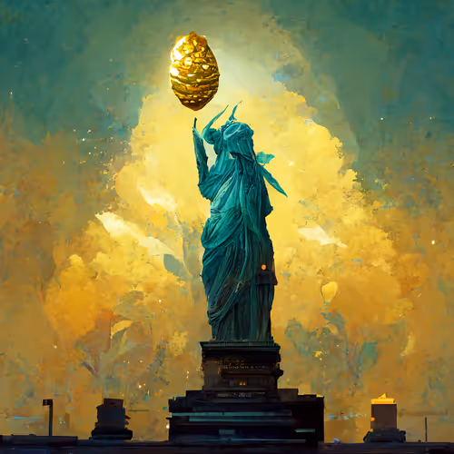 Item #63150596622798701328879479305927963592751214504325721064268134581761413742597 Media