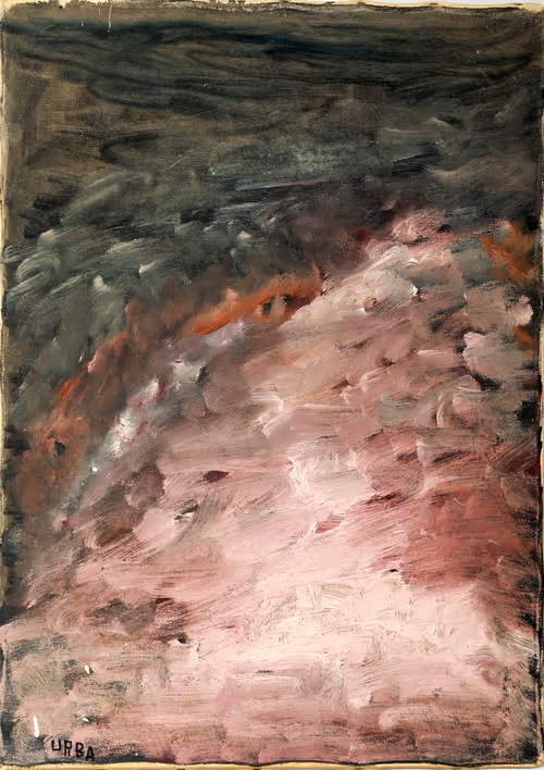 Item #39707580553914830602567380591466226709894986374983257039448933068567646044161 Media