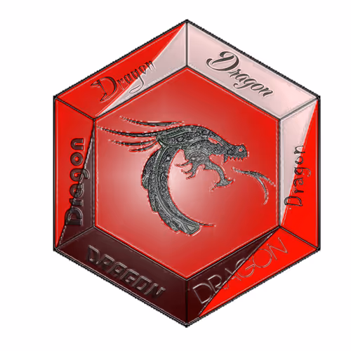 Item #110640578311561028274167129539522877682176249873734530385748779713552699097089 Media