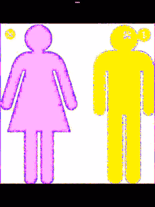 Item #59136086223151958930918647164192384782433914973118998596183577389131848744961 Media