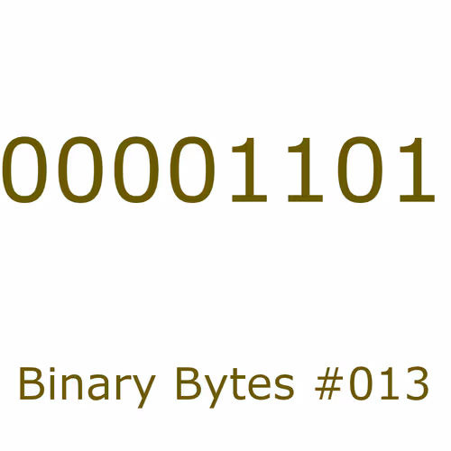 Item #79343356110537256817026084703747885236342936752076813672332304298438714982401 Media