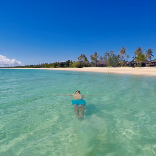 chillybeans Collection