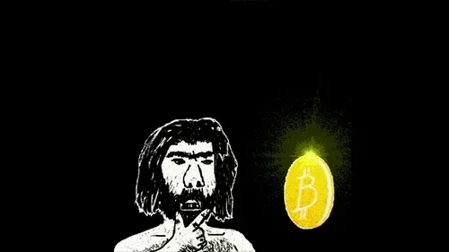 c4pt41nc4v3m4n Collection