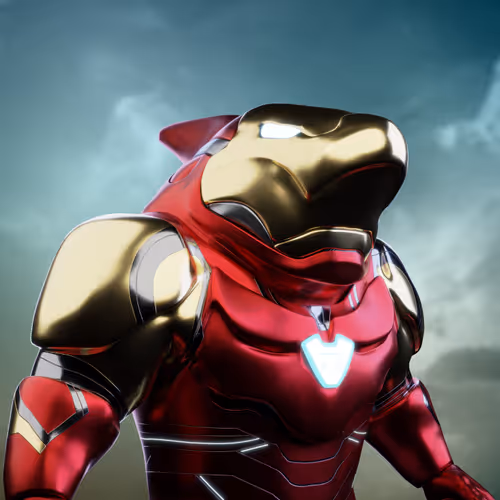 Item #112517815054605563477202802962918682316834615638423433221173876618924937707521 Media