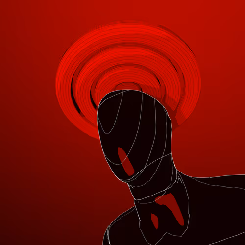 Item #85664432032313195760068245315478831526285850335343129598526088809483920736257 Media