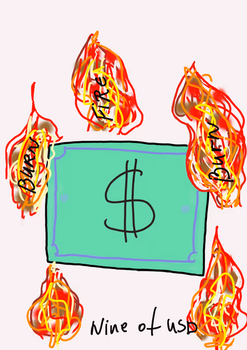 Item #50045061357365950334837079197678431565383833732443023139833663705301370535937 Media