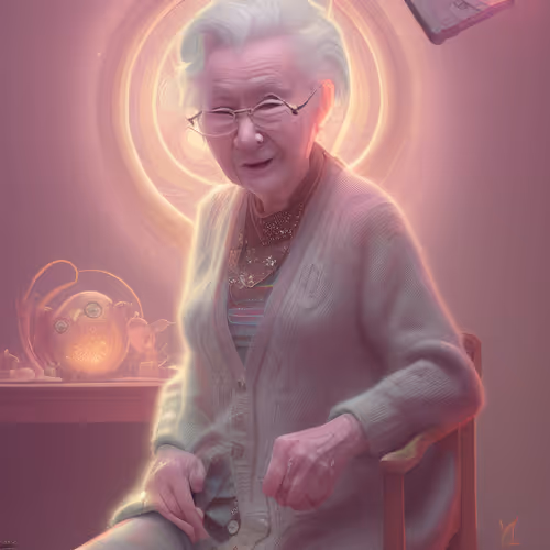 Item #51533233963439773666357830826621609182124736313076011571787902479323623325697 Media