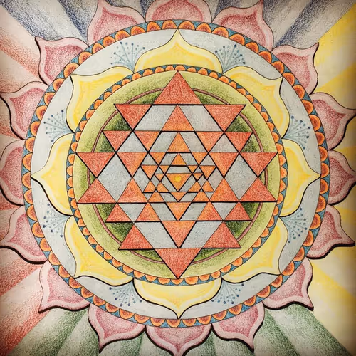 Item #104753742737585576360773123322411495756102598518587555326645975717425671307265 Media