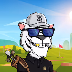 23005389916031419495497068831589288009900632785309905146382186187737723305985