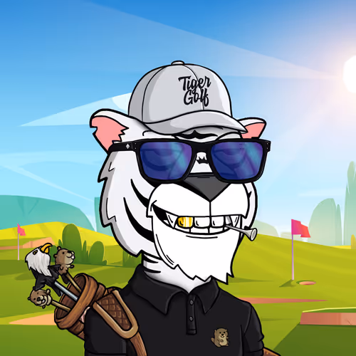 Item #23005389916031419495497068831589288009900632785309905146382186187737723305985 Media