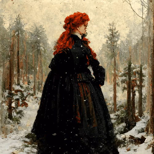 Item #48168474501709282062157913519951884117452649447587354897710893655616282165249 Media