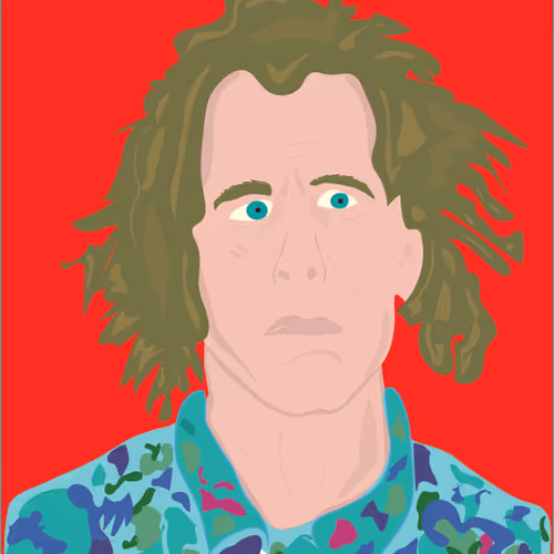 57566253846715077147541957080944169168282966977952969951640060581441836154881