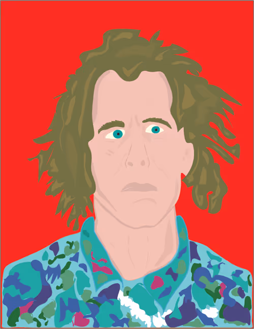 Item #57566253846715077147541957080944169168282966977952969951640060581441836154881 Media