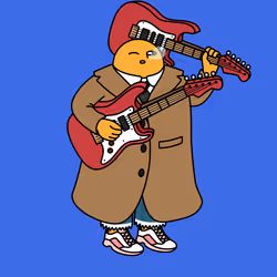 44307450534737388752380479965894050149808345663417567478101322121714107154433