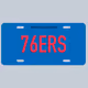 5392458123034831822053466102607987967084637189930514922275353733146012024833