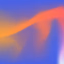 37161144684152032457086827781493243273238863106290867947289455025593952239617