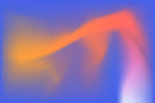 Item #37161144684152032457086827781493243273238863106290867947289455025593952239617 Media