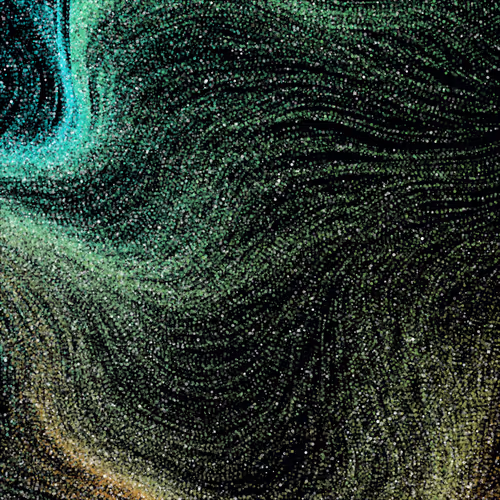 Item #64582080536744971998716657472697058248208589501275408193173312186346431840257 Media