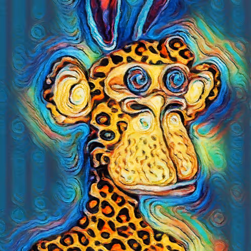 93443855922769447046307101048641453390741007576183738779056976619612424634369