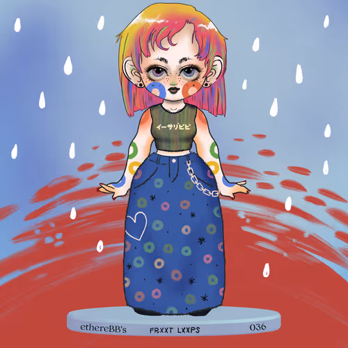 Item #113969976121533588976943279356871768114225699093439336757062486480662369927169 Media