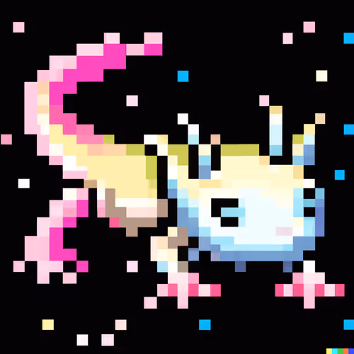 Item #113133228943565295960856908187432330316841070038938332860291611783286977724417 Media