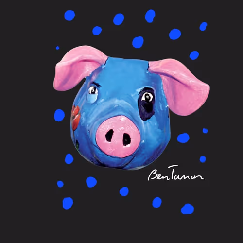 Item #9291358720823294548376419033707352516738547664605204564960824694182101647361 Media