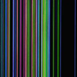 23107223597169676471099193649254949759460331373970346725248388677525540175873