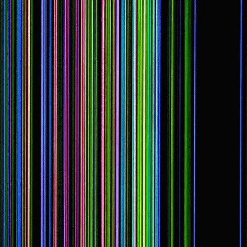 23107223597169676471099193649254949759460331373970346725248388677525540175873