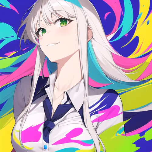 Item #35477398191649989296668650059052346241885269097162197268055838378466666872833 Media