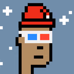 76347241495128174469876969173308833084257141087021461576293822627201459159041