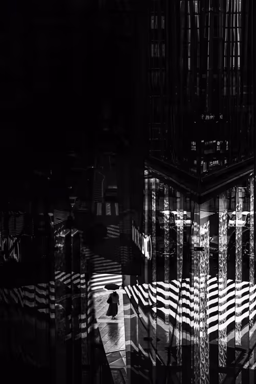 Item #38285879224256540865956642329001473428053262713451682432303846233769846505473 Media