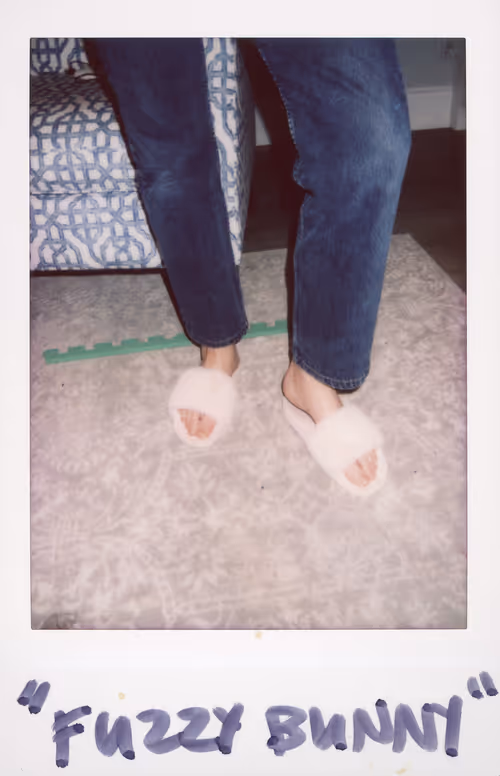 Item #106002358755633072780688393344306535131574018413591107715624238060244966572033 Media