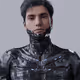 RE:HUMAN PROJECT