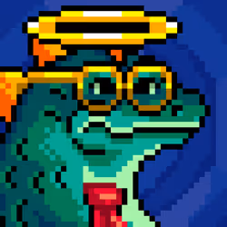 45592728320057645284509804786890123593787647745357137913094728734954991124481