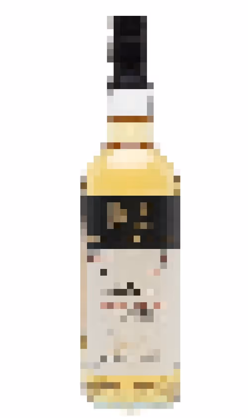 Item #98687422177679800374866108423850905631103793659250883791448252400790681944065 Media