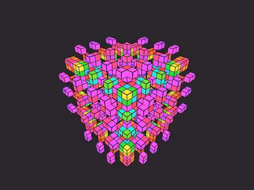 Item #102330710774995087489626908211126236305406819962729276845738020854655543672833 Media