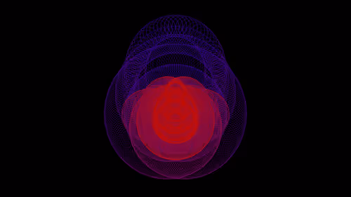 Spirograph Company Titles CK9pXzyyNH