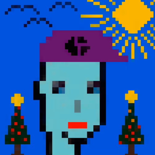 Item #111791303289369661588574746518128732284819901202693573700279848115088446717953 Media