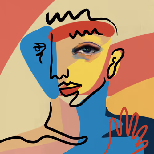 Item #37113267255361574183604483851777514579287633297905833288271730329433422168065 Media