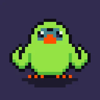 Item #106180519005402232698732785320043410452306508879848081013051935556779544412161 Media