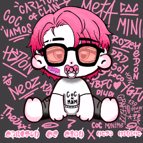 113160442393168415317802348327316974174661573011678479712609632775101558554625