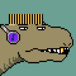25237126014685650209671877444355792551516023920292423627258689612281580355585